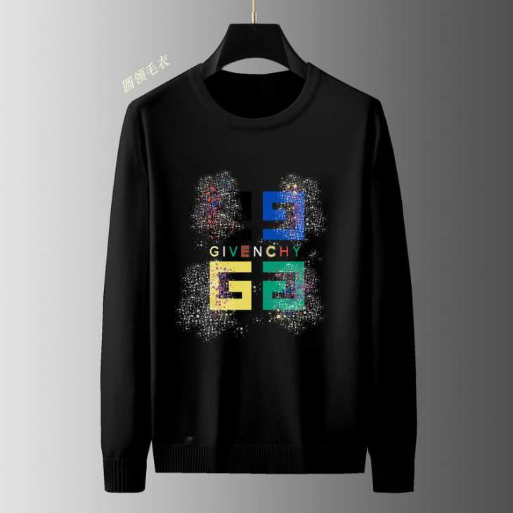 Picture of Givenchy Sweaters _SKUGivenchyM-3XL11Lr5645410